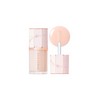 Dear Dahlia Blooming Edition Paradise Lip Treatment Essence / 블루밍