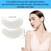 Under Eye Patchs Eye Mask for eye fatigue Dark Circles