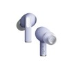 Sudio A1PRO Audífonos True Wireless In-Ear, IPX4, Cancelación Activa de