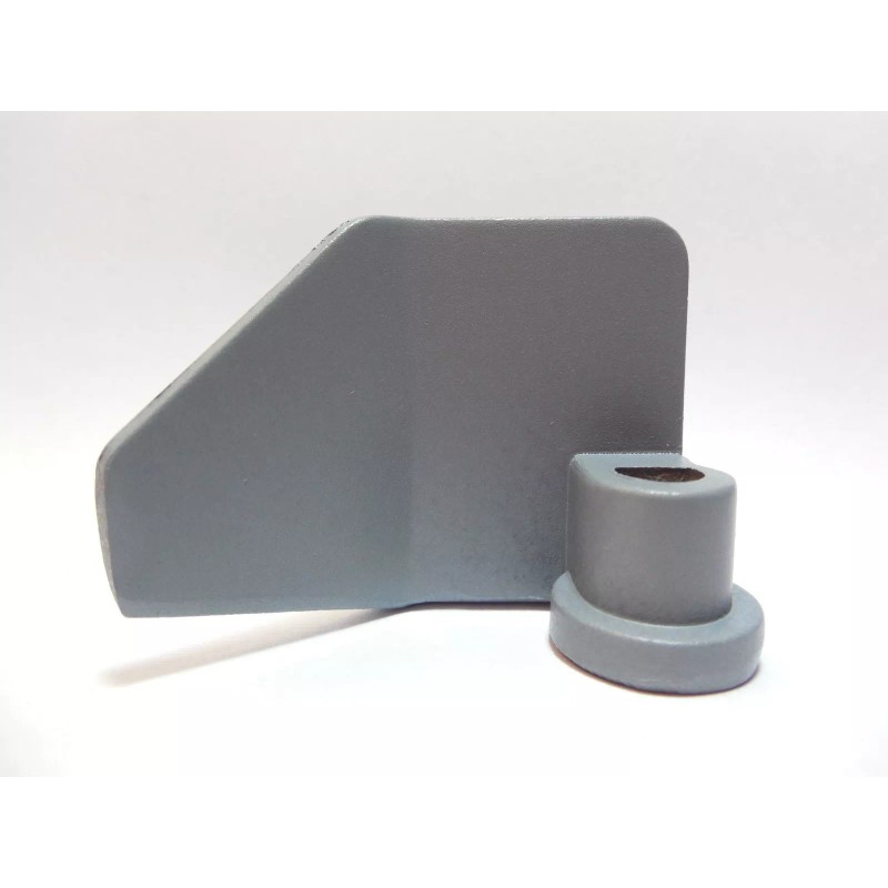 Regal Bread Machine Paddle K6772 K-6772 Kneading Blade Part maker