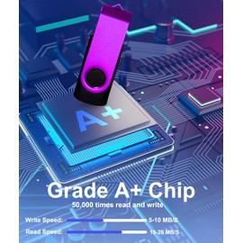 Nicepicten 4GB Bulk USB Flash Drives 50 Pack 4GB USB 2.0 Thumb Drive 4GB USB Jump Drive Multipack Memory Stick Pen Drive Bulk USB Drive Pack of 50 4 GB Ideal for Events & Office Shared Data Storage