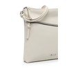 Tamaris Women's Handbag 30814 Size EU, Ceramics, Unit size