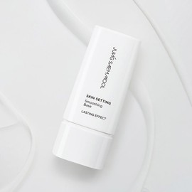 Jung Saem Mool 정샘물 스킨 세팅 스무딩 베이스 + 프렙 프라이머 5ml + 스무딩 베이스 3ml Jung Saem Mool Skin Setting Smoothing Base + Prep Primer 5ml + Smoothing Base 3ml
