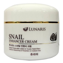 If you are concerned about the oil/water balance being off, try 50ml of essence. / 유수분 밸런스가 맞지 않아 고민이라면 에센스 50ml