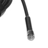 Industrial Endoscope Wifi HD Waterproof Bendable Inspection Borescope for Tube
