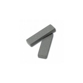 Highlander Sharpening Stone