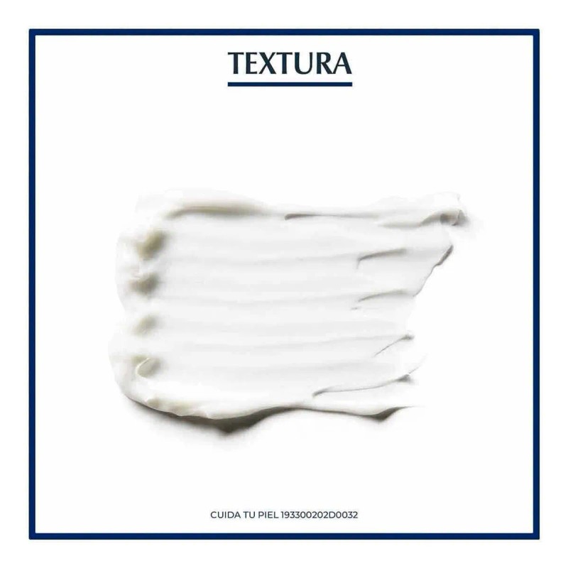 Eucerin Urea Repair Loción Hidratante 400ml