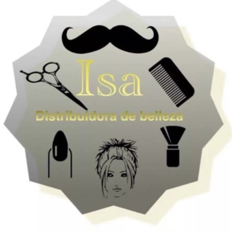 Punto Nails Aceite Para Cutícula Dolce Vera 9ml