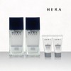 Hera Homme Essence in Emulsion (2 x 110mL) + Sunscreen