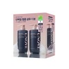 Anob Arnove Deep Damage Repair Shampoo Sweet Breeze 500g +