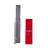Caran d'Ache Graphite Leads Polymere 0,5 mm Box of 12 Graphite HB (6705.350)