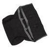 Baby Harness Seat Portable Foldable Toddlers High Chair Harness with