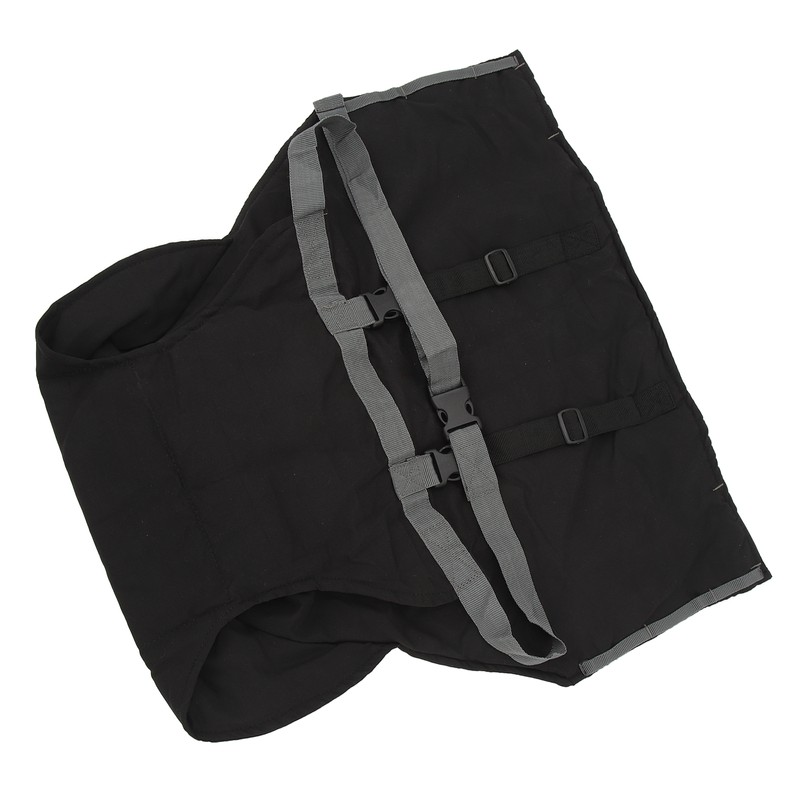 Baby Harness Seat Portable Foldable Toddlers High Chair Harness with