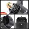 A-Premium Fuel Injection Idle Air Control Valve Compatible with Dodge