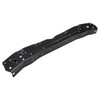 MOTOKU Radiator Support Upper Crossmember for Jeep Grand Cherokee Dodge