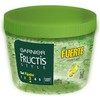 Garnier Fructis Style Gel Fuerte Tarro, 600 gr