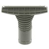 4YourHome Swivel Upholstery & Stair Tool Designed to Fit Dyson