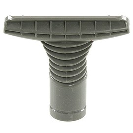 4YourHome Swivel Upholstery & Stair Tool Designed to Fit Dyson DC01 DC02 DC03 DC04 DC05 DC07 DC14 Replaces # 907363-01