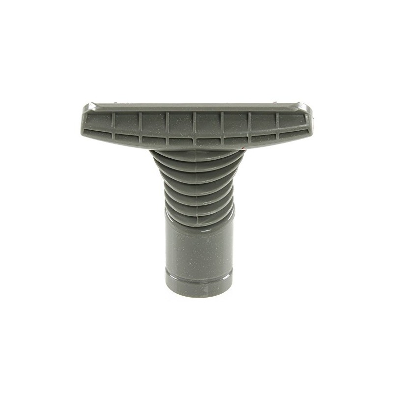 4YourHome Swivel Upholstery & Stair Tool Designed to Fit Dyson