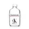 CK Everyone EDT 100ml / CK 에브리원 EDT 100ml