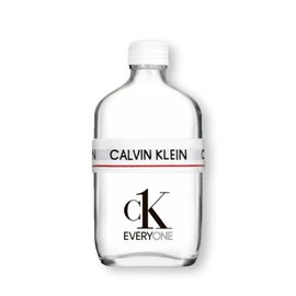 CK Everyone EDT 100ml / CK 에브리원 EDT 100ml