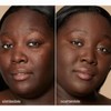 e.l.f. Cosmetics Camo Corrector Hidratante Rich Ebony Tono Muy Oscuro