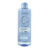 L'Oreal Normal to Dry Skin Micellar Water 400ml