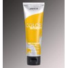 Joico K-Pak Color Intensity Semi- Permanent - Yellow 118ml