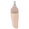 Takagi Kikudo Pruning Shears Case, With Clip