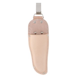 Takagi Kikudo Pruning Shears Case, With Clip