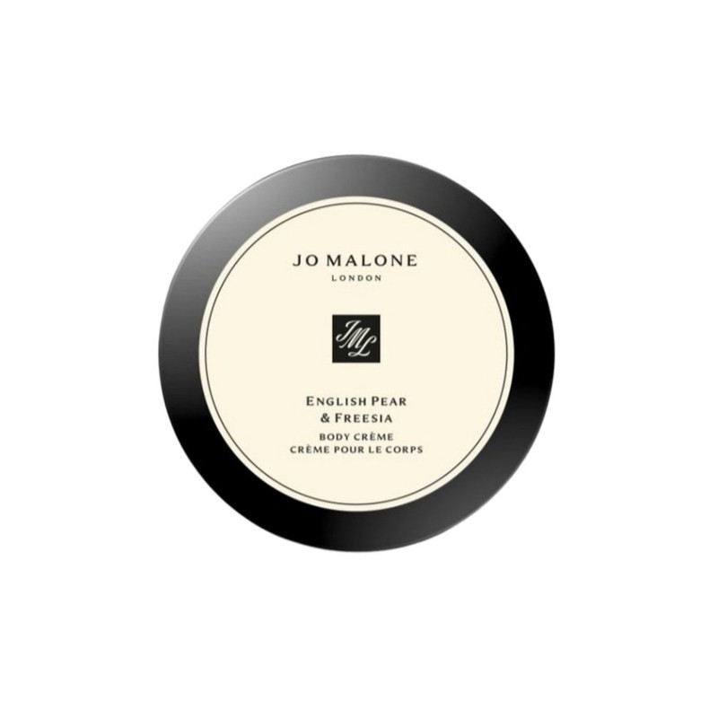 Jo Malone English Pear and Freesia Body Cream 175ml /