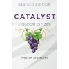 Catalyst: Kingdom Citizen
