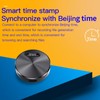 MP3 Player HD Noise Reduction Long Lasting Standby Smart Voice