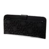 Indenya No. 2107 Wallet Wallet Wallet Long Purse Coin Deer