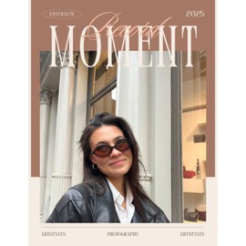 EASYHAUTE Retro Oval Sunglasses for Women, Small Round Sun Glasses Trendy Sunnies with UV400 Protection Vintage Miu-Inspired 90sY2K Shades Outdoor (Black)