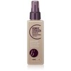 B3 Brazilian Bondbuilder Ionic Extension Refresh, 4.75 fl. oz.
