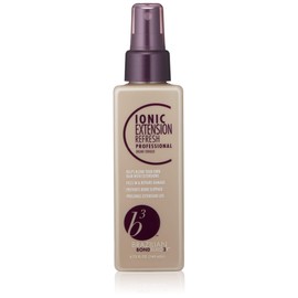 B3 Brazilian Bondbuilder Ionic Extension Refresh, 4.75 fl. oz.