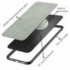 Kepuch Silklike Funda para Honor 90 - Case Carcasa Placa