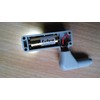1 pc of SMD-3528 LED Light lamp Attached on Hinges