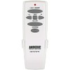 Anderic UC7058RY / 7058YM-01 Receiver with Remote Control kit (UC7078TR