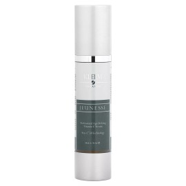 Jeunesse, Professional Age-Defying Vitamin C Serum, 1.7 fl oz (50 ml)