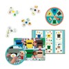 Jumbo Spiele ich lerne recyceln - Educational Game from 3