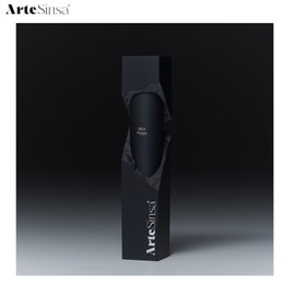 ARTE SINSA Silky Blur Tint 3g, Color:05 Appear