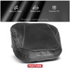 A-Premium Seat Cover Compatible with Can-Am Can-Am Commande Max 800