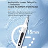 Plaque Remover for Teeth, Painless Tartar Remover for Teeth, Dental