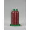 Isacord Embroidery Thread 1000m (2011-2171) (2022)