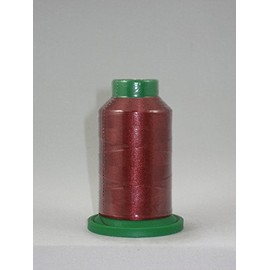 Isacord Embroidery Thread 1000m (2011-2171) (2022)