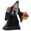Bullyland Wicked Witch Action Figure