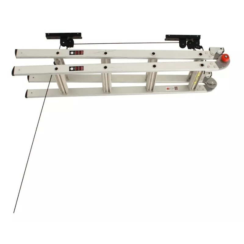 Dilitools Rack Soporte Para Colgar Bicicletas Escaleras Y Mas