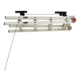Dilitools Rack Soporte Para Colgar Bicicletas Escaleras Y Mas